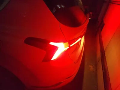 2020 Hyundai Santa FE VIN: