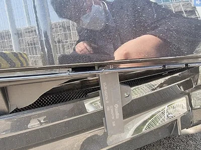 2021 BMW 520 WBA11BH04MCF59489 VIN:WBA11BH04MCF59489