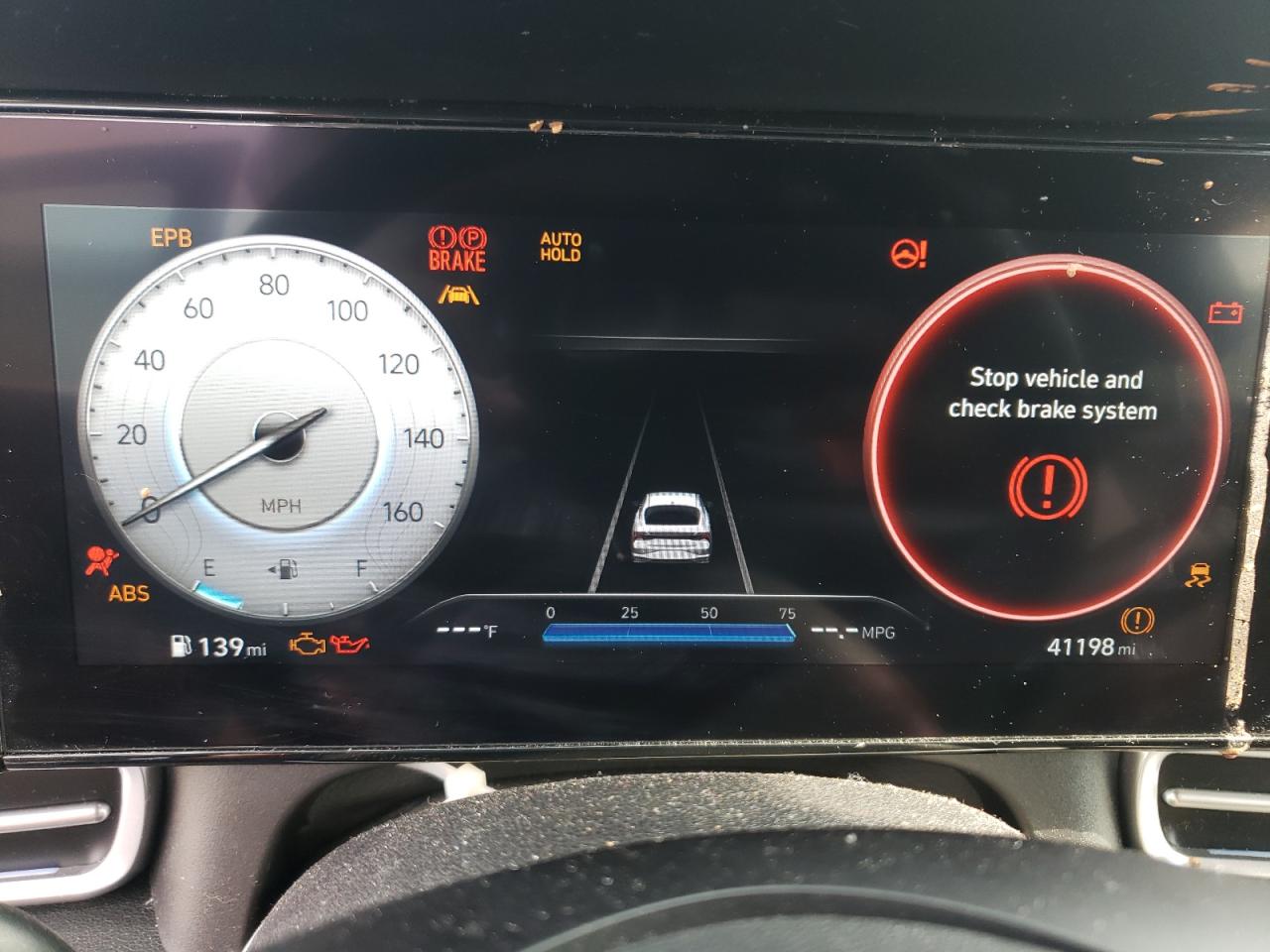 2023 HYUNDAI ELANTRA LIMITED VIN:KMHLN4AJ2PU039085