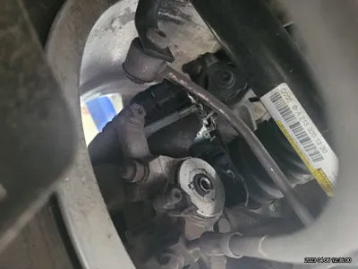 2018 Mercedes-Benz E 220 WDDZF0FB5JA476261 VIN:WDDZF0FB5JA476261