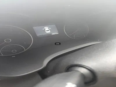 2019 Kia K5 VIN:
