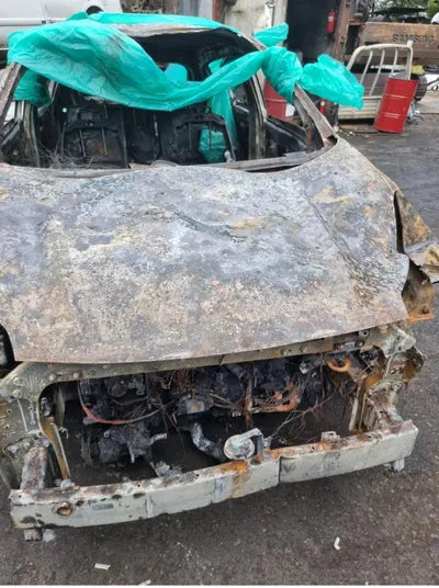 2017 Kia Sportage KNAPN815GJK369245 VIN:KNAPN815GJK369245