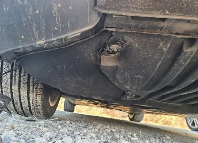 2016 Mercedes-Benz E 300 VIN: