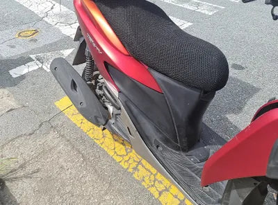 2015 Honda City VIN: