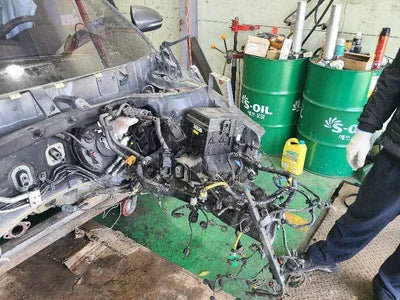 2017 Hyundai Tucson KMHJ381ABHU376257 VIN:KMHJ381ABHU376257