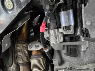 2022 BMW X4 M WBS21EC09N9K97229 VIN:WBS21EC09N9K97229