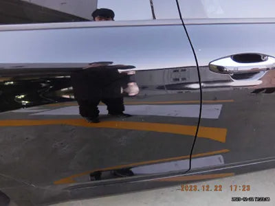 2020 Kia K5 KNAG3412BLA066329 VIN:KNAG3412BLA066329