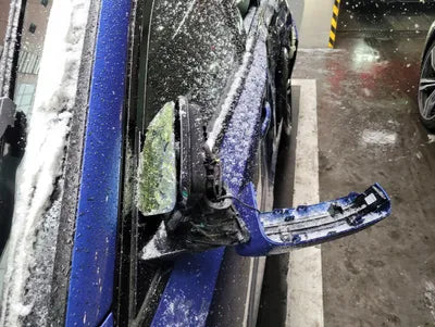 2020 BMW 330 WBA5P7103LFJ91873 VIN:WBA5P7103LFJ91873