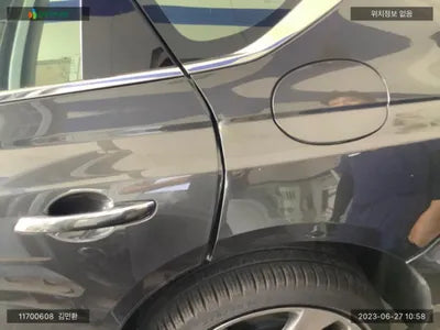 2022 Genesis G80 KMTGB41CDNU133068 VIN:KMTGB41CDNU133068