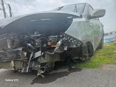 2015 Hyundai Tucson KMHJT81VBFU088409 VIN:KMHJT81VBFU088409