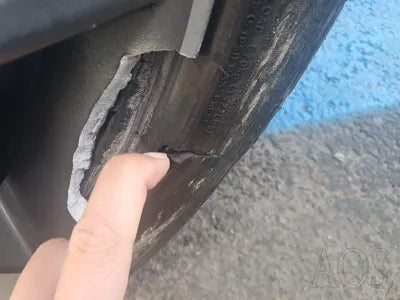 2018 Hyundai Kona KMHK4815GJU208045 VIN:KMHK4815GJU208045