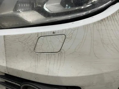 2015 Volkswagen Tiguan WVGZZZ5NZFW564954 VIN:WVGZZZ5NZFW564954