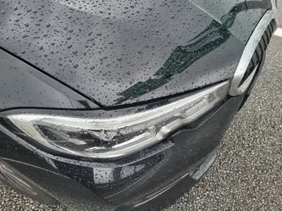 2022 BMW 320 WBA5X5106NFM56115 VIN:WBA5X5106NFM56115