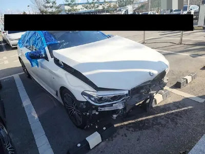 2020 BMW 530 WBAJR5100LCE38364 VIN:WBAJR5100LCE38364