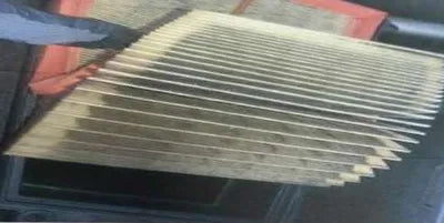 2019 Mercedes-Benz GLA 220 VIN: