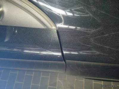 2019 Mercedes-Benz GLA 220 WDCTG4FB9KJ604890 VIN:WDCTG4FB9KJ604890