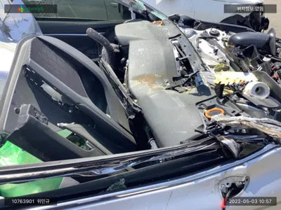 2018 Toyota Camry JTNB21HK3J3006272 VIN:JTNB21HK3J3006272