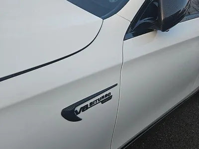 2018 Mercedes-Benz E 200 WDDZF4CB2JA411217 VIN:WDDZF4CB2JA411217