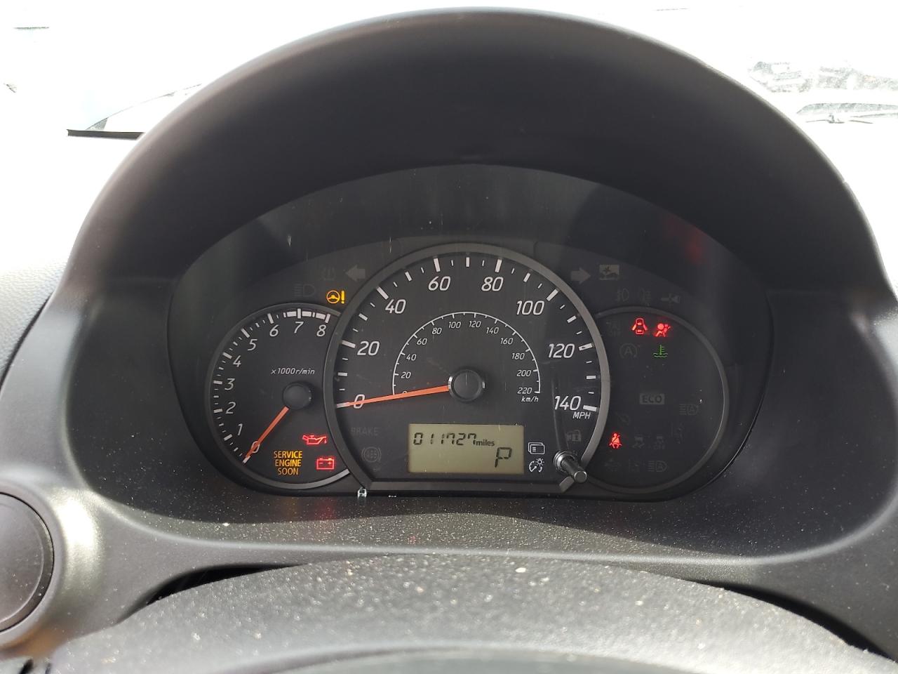 2024 MITSUBISHI MIRAGE ES VIN:ML32AUHJ9RH006021