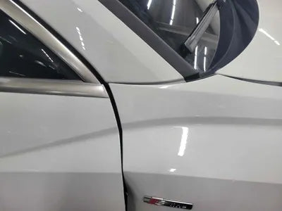 2023 Audi Q3 WAUZZZF36P1031483 VIN:WAUZZZF36P1031483