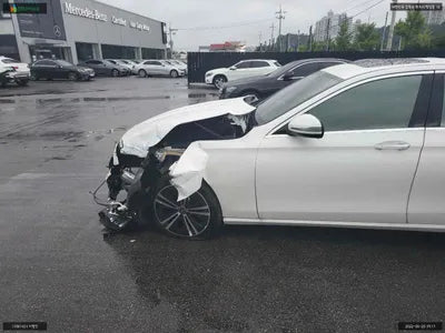 2020 Mercedes-Benz E 250 W1KZF4FB0MA884002 VIN:W1KZF4FB0MA884002