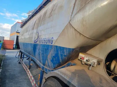 2019 Mercedes-Benz E 50 KN9BNEZTZKKB07094 VIN:KN9BNEZTZKKB07094