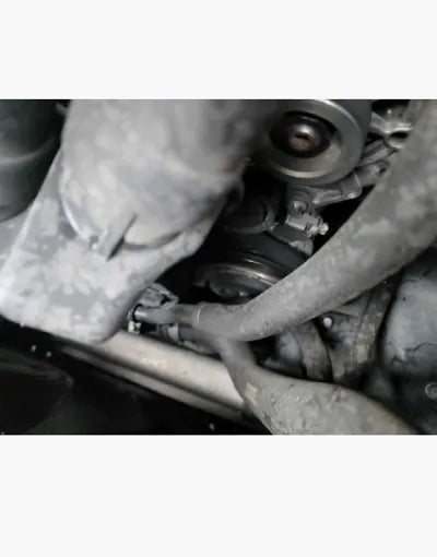 2017 Mercedes-Benz E 220 WDDZF0FB1HA208821 VIN:WDDZF0FB1HA208821