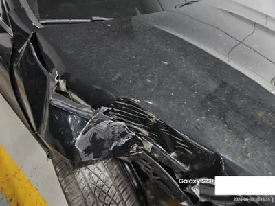 2020 Mercedes-Benz CLA 250 VIN: