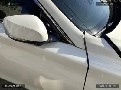 2015 Infiniti Q50 JNKDV71E4FM530915 VIN:JNKDV71E4FM530915