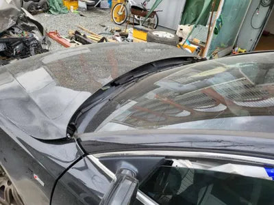 2015 Audi A5 357KMWAUZZZ8T5FA0 VIN:357KMWAUZZZ8T5FA0