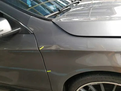 2016 Mercedes-Benz CLA 200 185KMWDDSJ0JB2GN3 VIN:185KMWDDSJ0JB2GN3