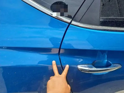 2017 Hyundai Tucson KMHJ581ADJU626156 VIN:KMHJ581ADJU626156