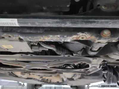 2016 Audi A6 WAUZZZ4G1GN096837 VIN:WAUZZZ4G1GN096837