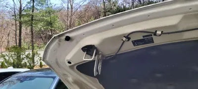 2015 BMW 528 WBA5A7102FD817561 VIN:WBA5A7102FD817561