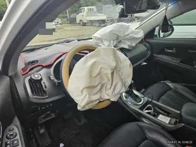 2021 Genesis G70 VIN: