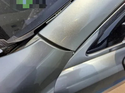 2017 Lexus ES 300 JTHBW1GG7H2164909 VIN:JTHBW1GG7H2164909