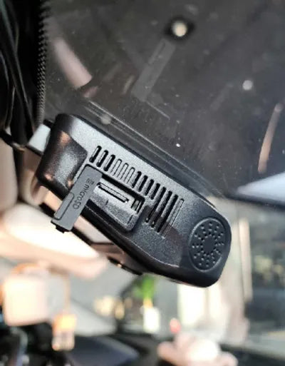 2018 Mercedes-Benz GLE 350 WDCED2EB9JA106095 VIN:WDCED2EB9JA106095