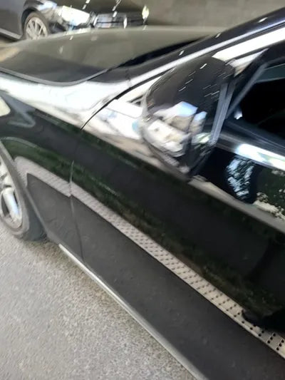 2017 Mercedes-Benz E 300 WDDZF4KB8HA226407 VIN:WDDZF4KB8HA226407