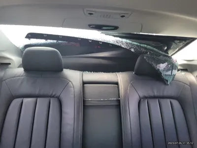 2015 Mercedes-Benz CLS 250 828KMWDDLJ9HB1FA1 VIN:828KMWDDLJ9HB1FA1