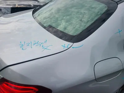 2019 Mercedes-Benz E 450 VIN: