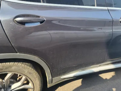 2020 BMW 330 WBATS5106L9C29219 VIN:WBATS5106L9C29219