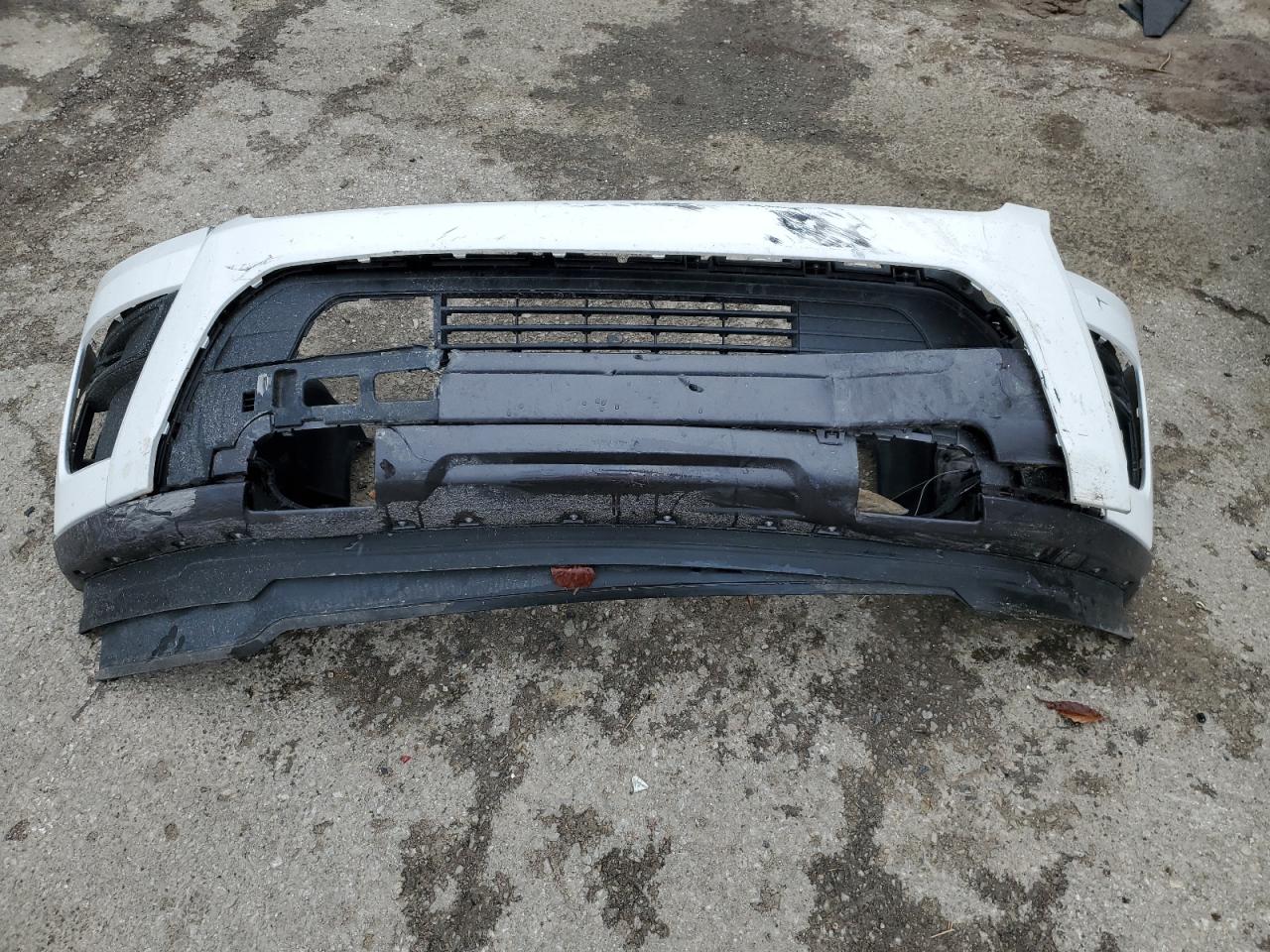 2022 FORD EXPEDITION XLT VIN:1FMJU1JT2NEA34065