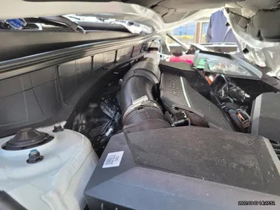 2022 Kia Sorento KNARK81GDNA094215 VIN:KNARK81GDNA094215