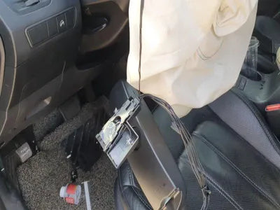 2014 Hyundai Tucson VIN: