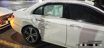 2022 Mercedes-Benz E 250 VIN: