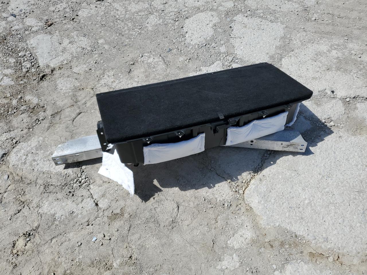 2022 NISSAN PATHFINDER SL VIN:5N1DR3CD3NC215736