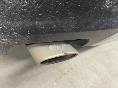 2015 BMW 420 WBAXX1104F0L96471 VIN:WBAXX1104F0L96471