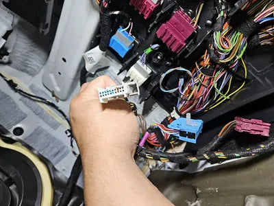 2017 Mercedes-Benz E 220 WDDZF0EB1HA050059 VIN:WDDZF0EB1HA050059