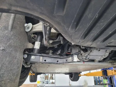 2022 Volkswagen ID.4 WVGZZZE2ZNP043160 VIN:WVGZZZE2ZNP043160