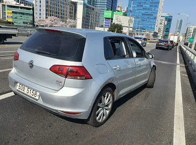 2015 Volkswagen Golf 237KMWVWZZZAUZFW1 VIN:237KMWVWZZZAUZFW1